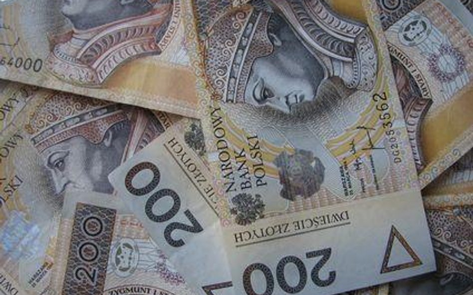 Fundusz sołecki jest przeznaczony wyłącznie dla sołectw