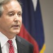 Ken Paxton