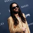 Alessandro Michele w Gucci zatrudnił się w 2002 roku. Dostrzegł go Tom Ford, ówczesny dyrektor kreat