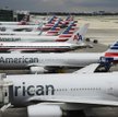 American Airlines wypraszają z samolotu pasażerów z alergią na orzeszki ziemne