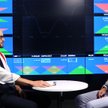Tomasz Kaczor - Budżet kontra realia
