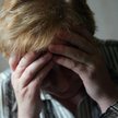 Bezprawnie zwolniony będzie mógł się domagać przed sądem pracy tylko odszkodowania