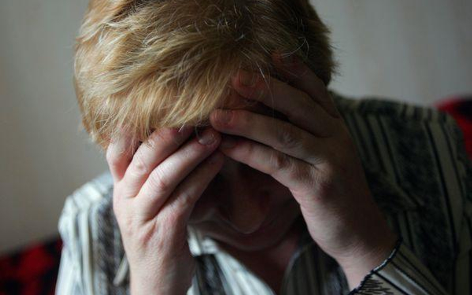 Bezprawnie zwolniony będzie mógł się domagać przed sądem pracy tylko odszkodowania