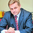 Kłopot z nową klauzulą może też mieć Bioton, od listopada kierowany przez Sławomira Ziegerta. Nieste