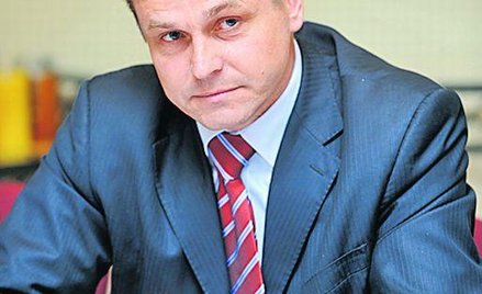 Kłopot z nową klauzulą może też mieć Bioton, od listopada kierowany przez Sławomira Ziegerta. Nieste