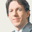 Marek Rogalski główny analityk walutowy, DM BOŚ