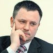 Mariusz Swora, prezes Urzędu Regulacji Energetyki. Deklarował on niedawno, że rozważa odejście ze st
