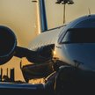 Bot o nazwie RuOligarchJets śledzi loty rosyjskich oligarchów.