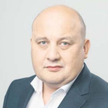 Andrzej Abramczuk, prezes Netii, ocenił, że dla dobra rynku i postępowań w UKE decyzje o tym, kto po