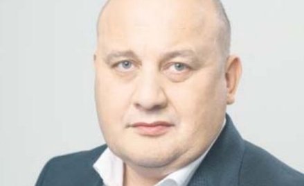 Andrzej Abramczuk, prezes Netii, ocenił, że dla dobra rynku i postępowań w UKE decyzje o tym, kto po