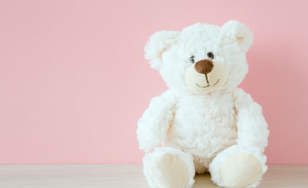 Sąd: "Biały Miś" ma dwóch ojców - wyrok ws. praw do piosenki