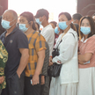 Amerykanie badają doniesienia o wirusie w laboratorium w Wuhan