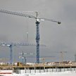 Transakcja grupy NFI Progress pomogła deweloperom