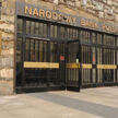 Bony NBP za 81 mld zł