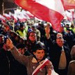 Zgromadzenie - może być zwykłe, uproszczone, cykliczne lub spontaniczne