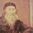Cwi Hirsz Kaliszer (1795–1874) – toruński rabin jest postrzegany jako ojciec syjonizmu religijnego, 