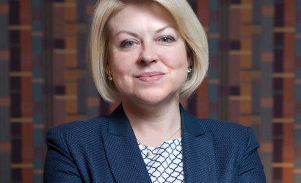 Andżelika Borys po dwóch latach oczyszczona z zarzutów