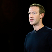 Facebook ma zapłacić kolejną, ogromną karę w Europie