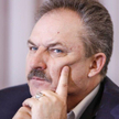 Jakubiak: Nie wiedzą, jaki jest cel protestu