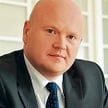 Rafał Fronczek, prezes Krajowej Rady Komorniczej: – Zdajemy sobie sprawę, że status komorników się z
