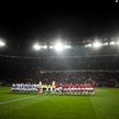 Prawa autorskie: Terminarz meczów piłki nożnej nie może być chroniony prawem autorskim