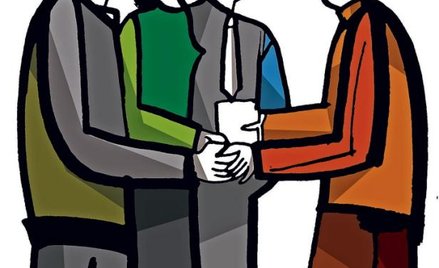 Z jakich programów samorządy dostaną wsparcie