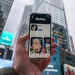 Zachód boi się, że TikTok może przekazywać wrażliwe dane do Pekinu