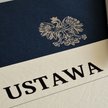 Paweł Krekora: Czy na ustawę frankową rzeczywiście jest za późno?