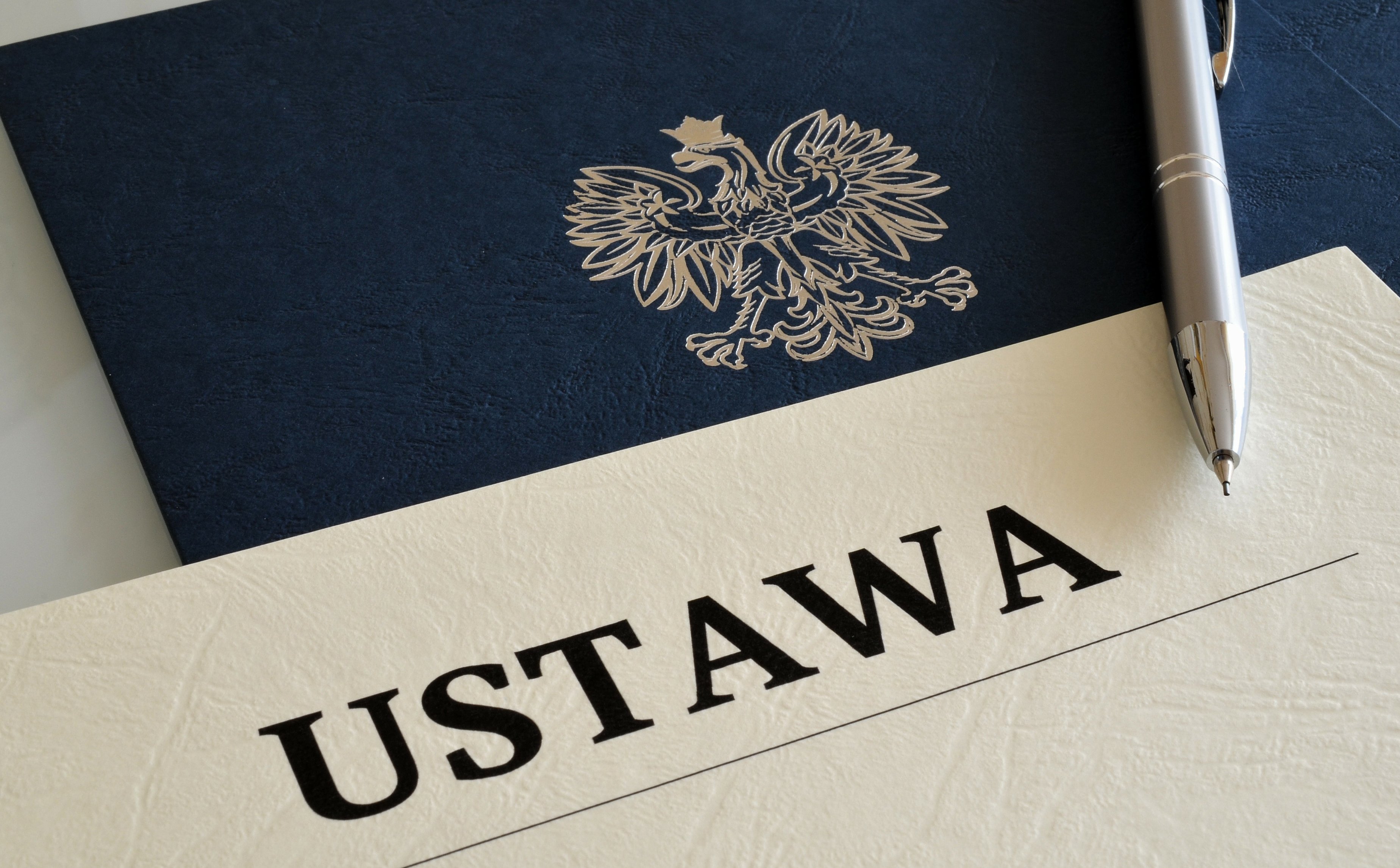 Kalendarium - środa 3 grudnia