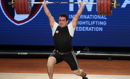 Rekordy, w które bardzo trudno uwierzyć