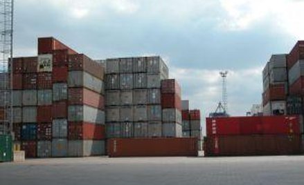 Łatwiej będzie ścigać w Europie zagranicznych dłużników