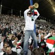 Komentarze blogerów po zatrzymaniu "Starucha" - lidera kibiców Legii
