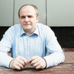 Paweł Kowal: Trybunał śmiertelnie poturbowany