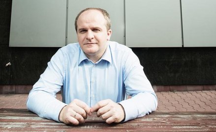 Paweł Kowal: Trybunał śmiertelnie poturbowany