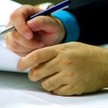 60 proc. ?kasacji cywilnych i pracowniczych nie kwalifikuje się do merytorycznego rozpoznania