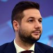 Patryk Jaki