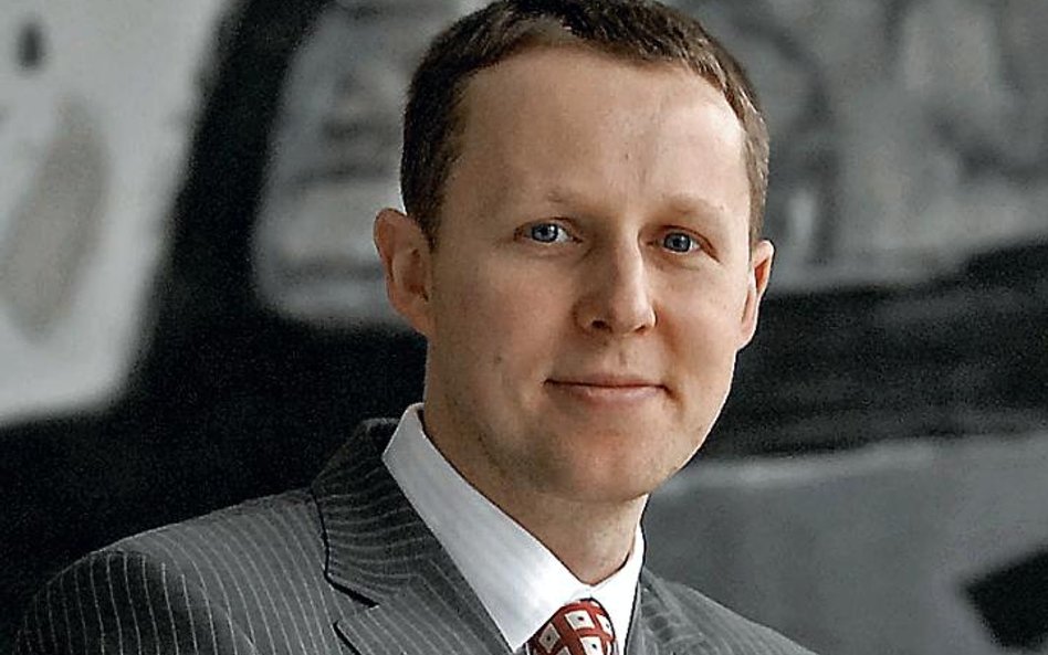 Strefa euro musi pomóc sobie sama