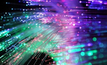 Wsparcie z EBI dostanie dziwięć innowacyjnych projektów polskich firm.