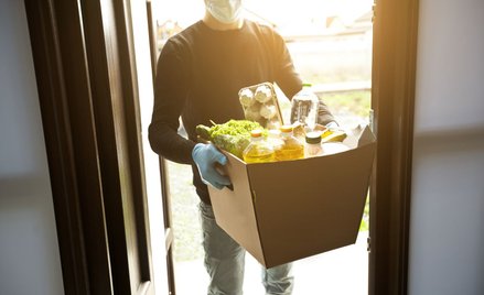 Jak działa rządowy program za 100 mln złotych