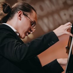 Krzysztof Szlezak /NIFC