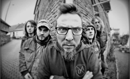 Muzyczny Odlot w Rzeszowie