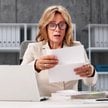 Skarga z kodeksu postępowania administracyjnego to szczególny, uproszczony środek, dzięki któremu ob