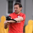 Grzegorz Krychowiak