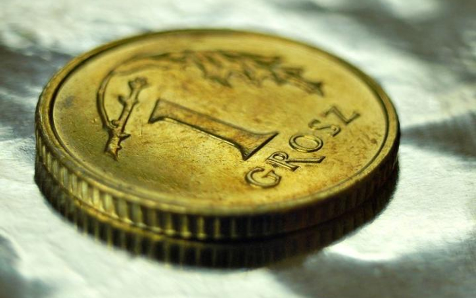 Zatrudnieni u bankruta mają szanse odzyskać więcej poborów niż menedżerowie