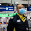 Hongkong znosi zakaz importu chomików