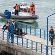 Katastrofa Tu-154 z Chórem Aleksandrowa na pokładzie: To nie był zamach terrorystyczny