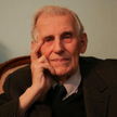 Wiesław Chrzanowski