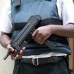 Stawki VAT: związek usług z nieruchomościami