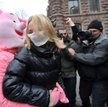 Polacy grypy się nie boją