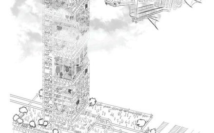 Kristina Rykova, Rosja